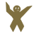 Avatar for ven.sdharnala