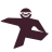 Avatar for ven.skumarreddy