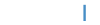 Files Files