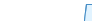 Open Open