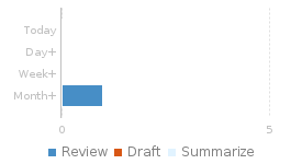 Review Age report